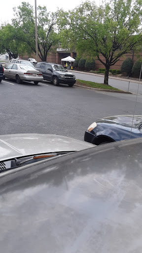 Hardware Store «Little Hardware», reviews and photos, 1400 S Mint St, Charlotte, NC 28203, USA