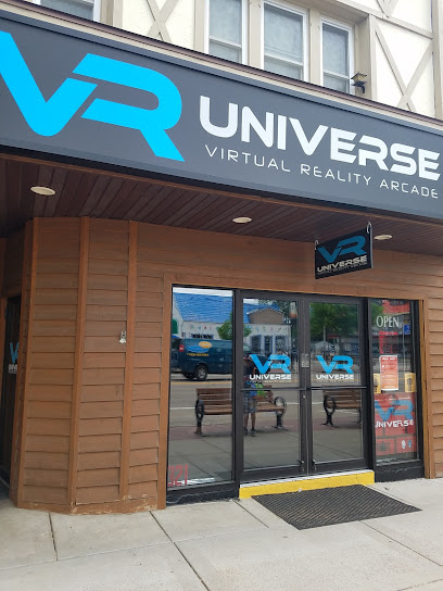 experience-wisdells-things-to-do-dells-vr-universe-arcade