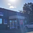 Coastal Auto Group Service Centre