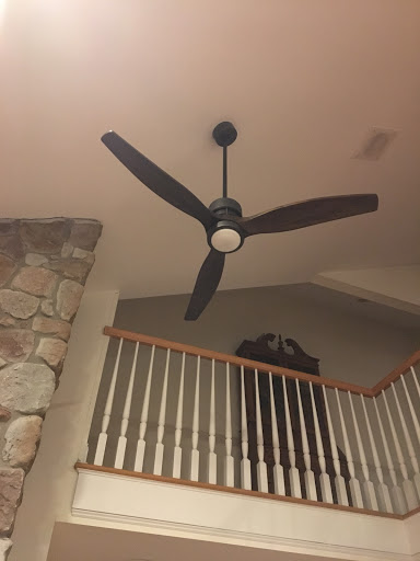 Electrician «Mister Sparky», reviews and photos, 120 Stryker Ln, Hillsborough Township, NJ 08844, USA