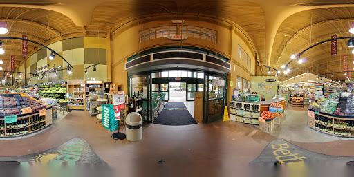 Vitamin & Supplements Store «Better Health Market», reviews and photos, 42875 Grand River Ave, Novi, MI 48375, USA