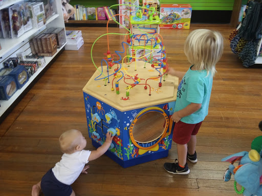 Toy Store «Toy Store», reviews and photos, 936 Massachusetts St, Lawrence, KS 66044, USA