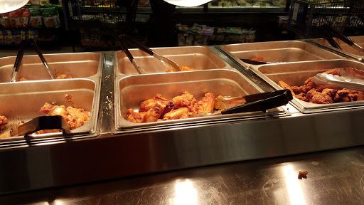 Grocery Store «Albertsons», reviews and photos, 11012 Canyon Rd E, Puyallup, WA 98373, USA