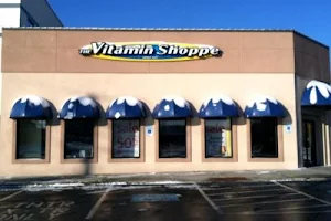 The Vitamin Shoppe image