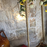 Photo n°7 de l'avis de Angela.o fait le 27/07/2020 à 12:58 sur le  Fave e Fogghje à Ostuni