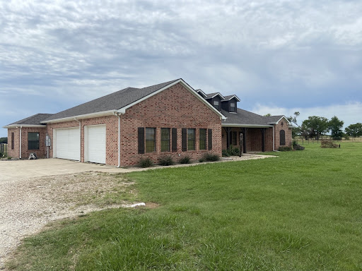 Roofing Contractor «Texas Star Roofing», reviews and photos