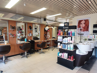 Capelli Coiffure à Rueil-Malmaison