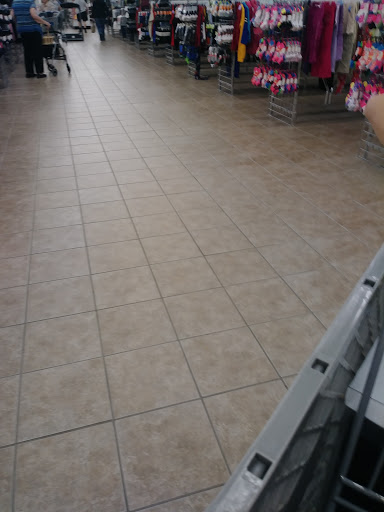 Thrift Store «Goodwill», reviews and photos