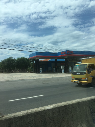 Top 20 cửa hàng xăng dầu Huyện Vạn Ninh Khánh Hòa 2022