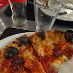 Photo n°4 de l'avis de Gianluca. fait le 03/11/2022 à 23:02 sur le  Uncle Pig - Castellanza à Castellanza