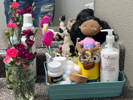 Health Food Store «Cox Farms Market - Duncanville», reviews and photos, 1026 S Main St, Duncanville, TX 75137, USA