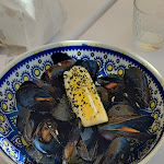 Photo n°1 de l'avis de Antonio.m fait le 03/06/2023 à 13:04 sur le  Bagni Roma Varazze à Varazze