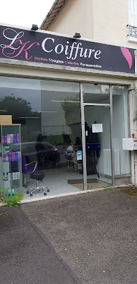 O’Boudoir à Épinay-sur-Seine