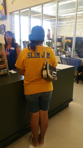 Craft Store «Hobby Lobby», reviews and photos, 2000 N Richmond Rd, McHenry, IL 60051, USA