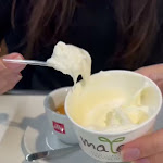 Photo n°3 de l'avis de Paola.e fait le 29/03/2023 à 12:45 sur le  Restaurant Mate à Treviglio