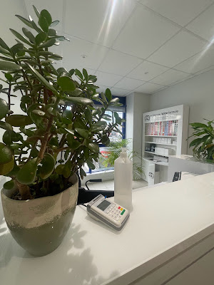 Dr Fraissinet Béatrice dermatologue, médecine esthétique et laser à Évreux
