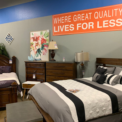 American Freight (Formerly FFO Home) - Furniture, Mattress, Appliance
