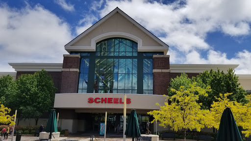 Shopping Mall «The Outlets at Sparks», reviews and photos, 1310 Scheels Drive, Sparks, NV 89434, USA