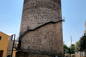Torre dels Frares image