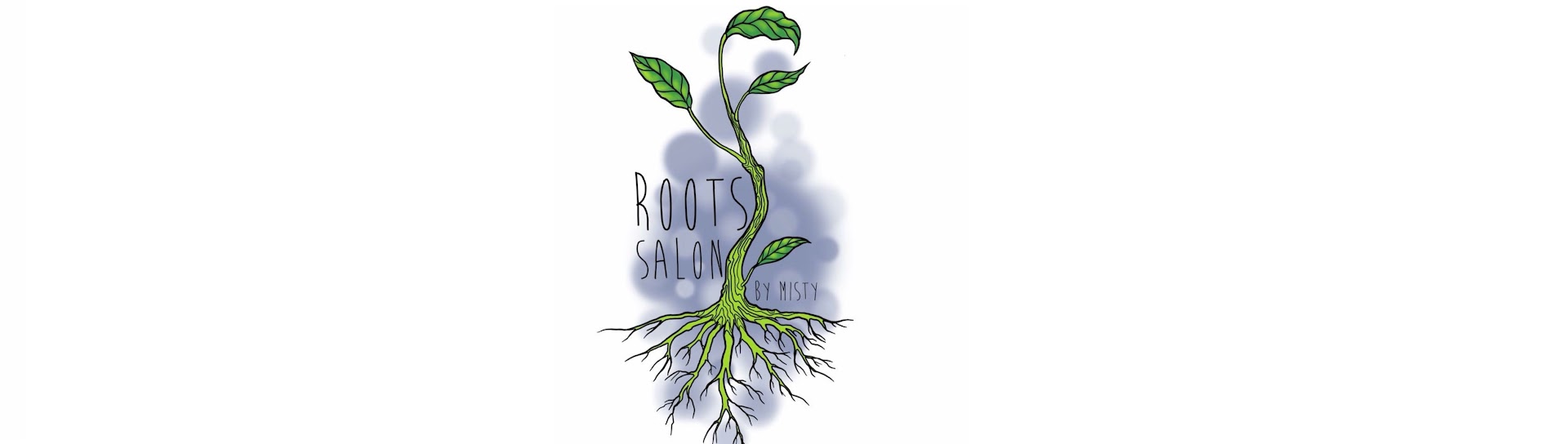 Roots Salon by Misty