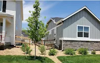 Radon Gone Mitigation - Car repair in Broomfield, CO, Boulder - Rated 4.8/5