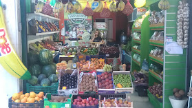 ΣΑΒΒΑ ΜΑΡΙΑ ΕΜΠΟΡΙΟ ΦΡΟΥΤΩΝ ΚΑΙ ΛΑΧΑΝΙΚΩΝ