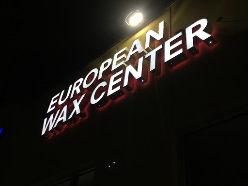 Commercial Printer «Sir Speedy Printing & Signs», reviews and photos, 101 Dupont St, Plainview, NY 11803, USA