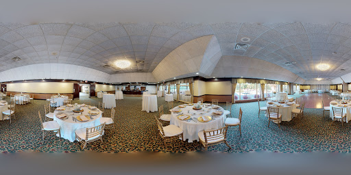 Country Club «Twin Hills Country Club», reviews and photos, 700 Wolf Swamp Rd, Longmeadow, MA 01106, USA
