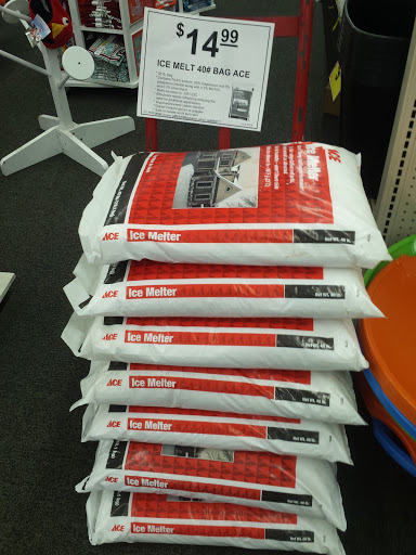 Hardware Store «Classic Ace Hardware», reviews and photos, 1622 Woodruff Rd, Greenville, SC 29607, USA