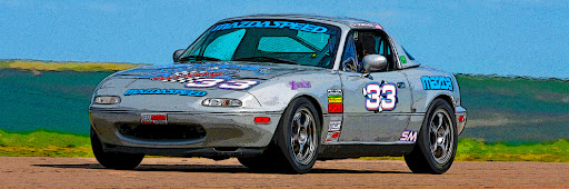 Mazda Dealer «McDonald Mazda West», reviews and photos, 10345 W Colfax Ave, Lakewood, CO 80214, USA