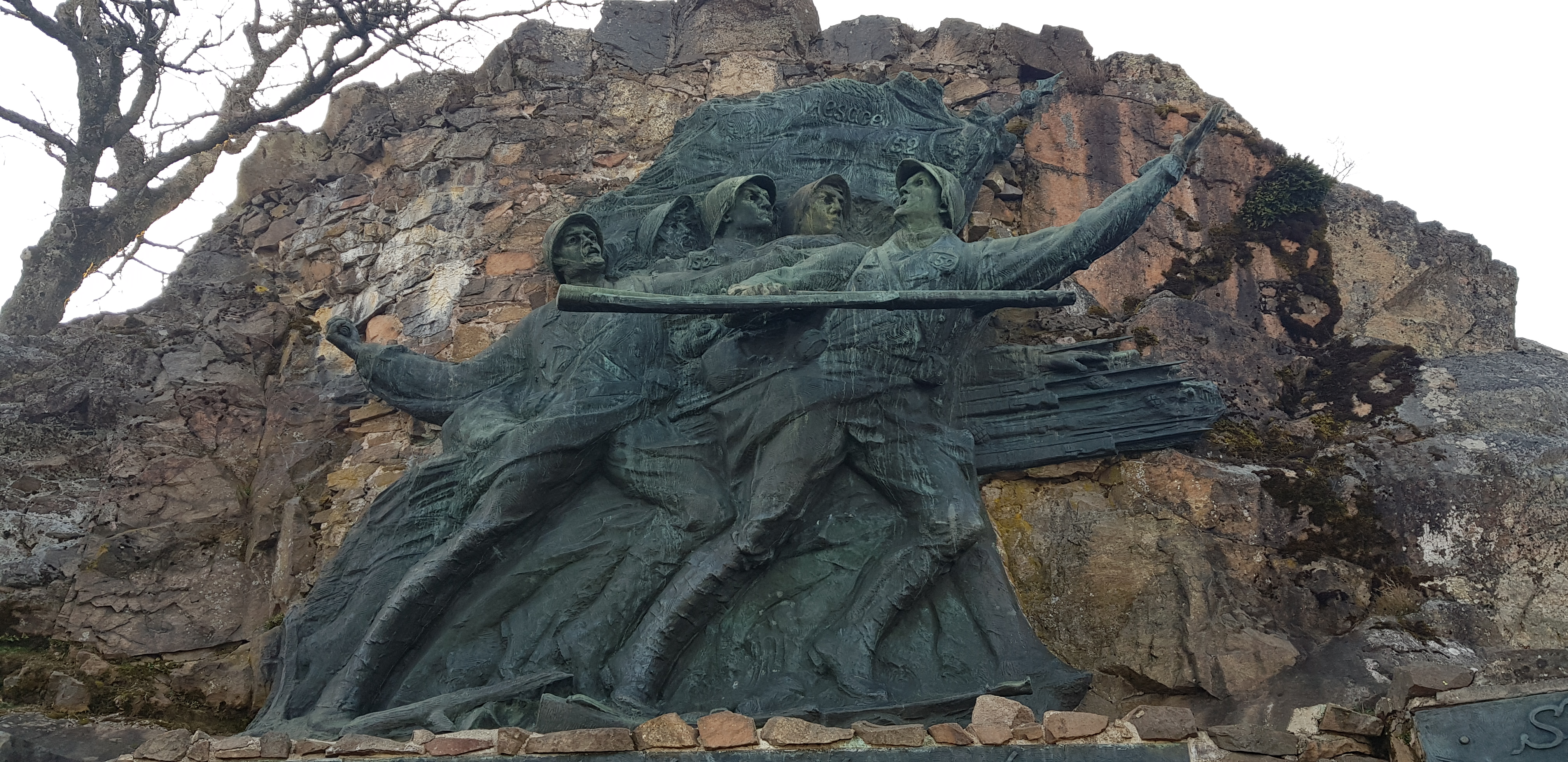 Photo n° 35 de l'avis de Alex.t fait le 22/03/2022 à 18:40