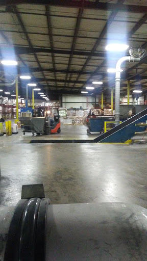 Commercial Printer «Three Z Printing Co», reviews and photos, 902 W Main St, Teutopolis, IL 62467, USA