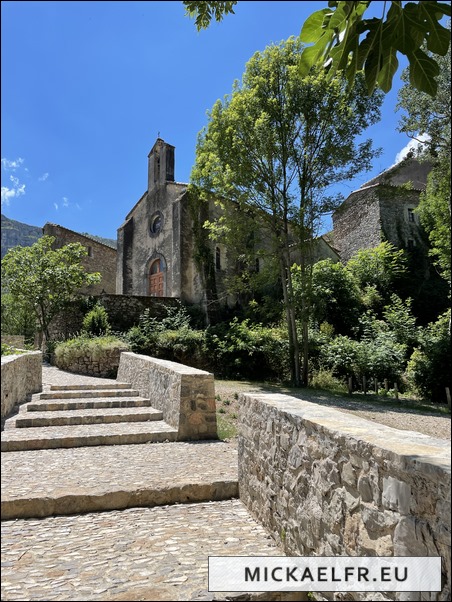 Photo n° 13 de l'avis de Mickaël. fait le 17/06/2021 à 14:39