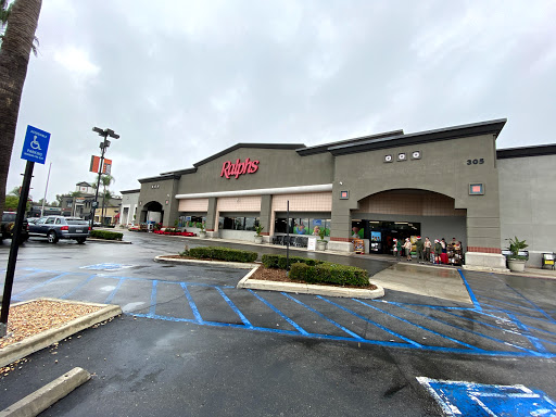 Grocery Store «Ralphs», reviews and photos, 305 W Imperial Hwy, Brea, CA 92821, USA