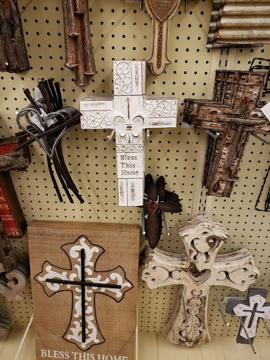 Craft Store «Hobby Lobby», reviews and photos, 10640 E Foothill Blvd, Rancho Cucamonga, CA 91730, USA