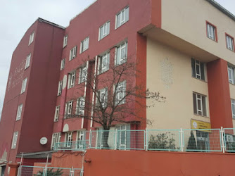 Karadeniz Ereğli 15 Temmuz Şehitleri Anadolu İmam Hatip Lisesi Fen ve Sosyal Bilimler Proje Okulu