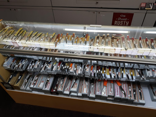 Outlet Mall «Tanger Outlet Foley», reviews and photos, 2601 S McKenzie St, Foley, AL 36535, USA