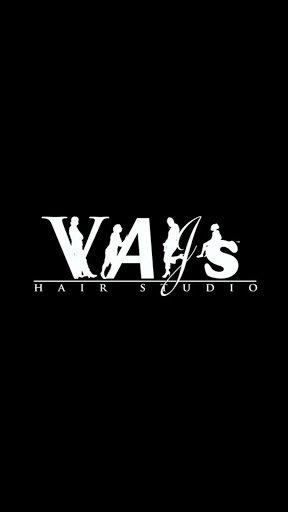 VAJS Hair Studio