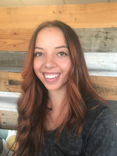 Hair Salon «Tonsorial Parlor», reviews and photos, 88 W 500 S, Bountiful, UT 84010, USA