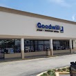 Goodwill Riviera Beach/Broadway Store & Donation Center
