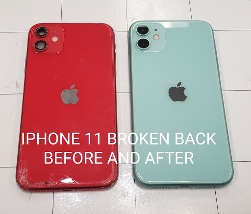 Cell Phone Store «Cellairis», reviews and photos, 620 I-35, Georgetown, TX 78628, USA