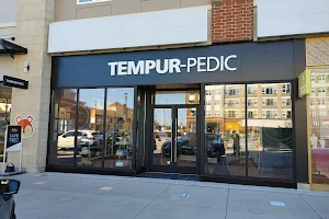 Tempur-Pedic Flagship Store image