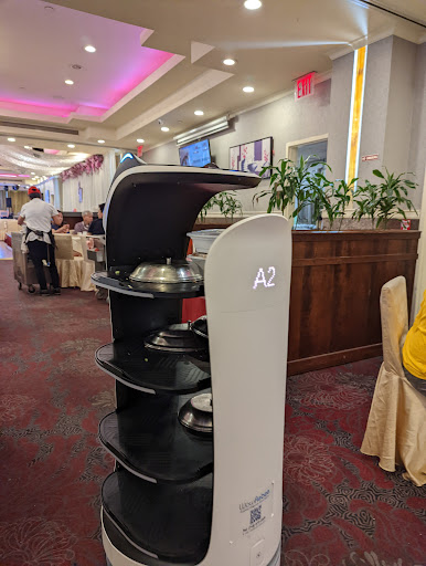 Shopping Mall «The Shops at Queens Crossing», reviews and photos, 136-17 39th Ave, Queens, NY 11354, USA