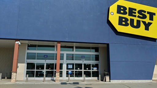 Electronics Store «Best Buy», reviews and photos, 115 N 76th St, Omaha, NE 68114, USA