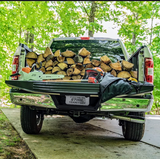 Lawn Mower Store «Generators for sale Powerhouse Outdoor Equipment», reviews and photos, 2122 Bemiss Rd, Valdosta, GA 31602, USA