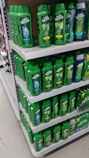 Department Store «Walmart Supercenter», reviews and photos, 11700 US-380, Cross Roads, TX 76227, USA