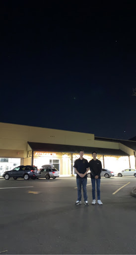 Health Club «Fitness 19 Federal Way», reviews and photos, 33702 21st Ave SW, Federal Way, WA 98023, USA