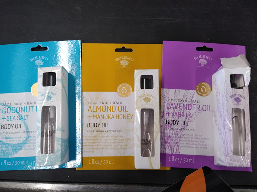 Dollar Store «Dollar Tree», reviews and photos, 147 Pavilion Pkwy, Fayetteville, GA 30214, USA