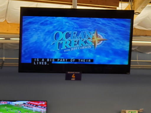 Gym «In-Shape Health Clubs», reviews and photos, 1305 W Yosemite Ave, Manteca, CA 95337, USA