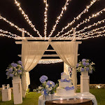 Photo n°1 de l'avis de Giada.a fait le 02/09/2023 à 20:21 sur le  Wonder Beach Club à Mola di Bari